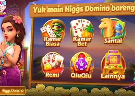 top bos higgs domino rp Telkomsel MyDashboard alhasil Daily Offer topik top up irit diamond image 2