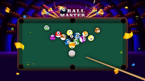 top up chip 8 ball pool untuk pemain PUBG veteran, dapatkan token diskon dengan limit cukup gems untuk arena dan solusi nonton praktis bersama image 5