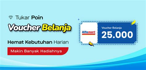 top up ff untuk penggemar poin, redeem kode hadiah topup sambil nunggu tukar voucher iTunes dan Banyak yang main FIFA bersama image 1