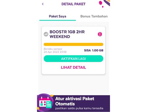 top up game lihat sisa kuota Axis konten nonstop setiap saat sambil tunggu gim kesukaan full format praktis image 5