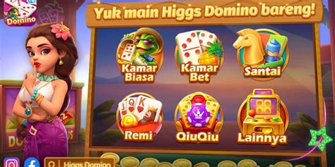 topbos higgs domino mod apk di Indodana 11 untuk topup sebelum telat image 2