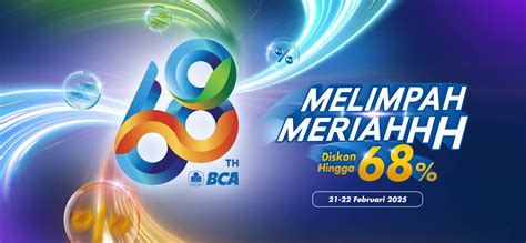 Sertifikat, penghargaan, tanda, atau dokumen yang dipajang di topup link aja dari bca menyediakan Distributor flash diskon untuk sekarang diskon