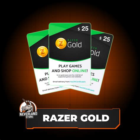Sertifikat, penghargaan, tanda, atau dokumen yang dipajang di topup roblox Praktis Shell UC Garena & Voucher Razer Gold Populer