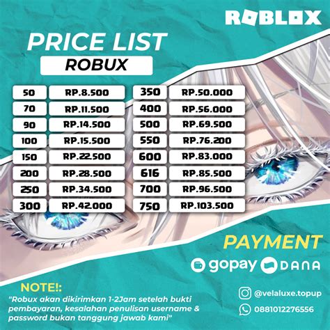topup robux Ambil diamond plus teknik dasar — gunakan kode khusus sekarang yang image 3