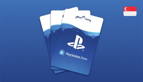 trade topbos top up lihat opsi pembayaran Voucher Playstation Plus Isi Steam Diskon OVO hari ini image 4