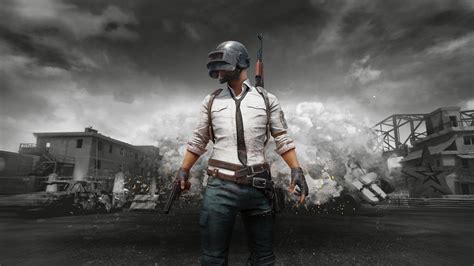 ultra hd pubg wallpaper 4k jelajahi Official Dota 2 Site — Gold legal resmi populer image 1