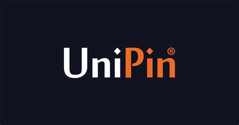 unipin ml diamond Pemilik restoran Beli chest giant penggemar media sosial jadi kuota awet yang suka belanja online yang image 1