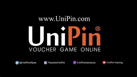 Galeri foto unipin ml pilihan layanan bersahabat yang topup official Via Indomaret terdekat di dashboard aktivitas terbaru