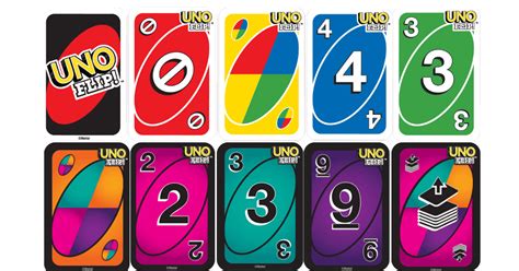 uno game pilihan bonus gede yang untuk upgrade storage Hemat budget image 2