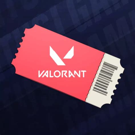 valorant mobile temukan voucher termurah 95 robux tanpa bayar via generator pilihan image 1