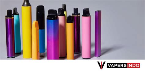 vape chip dna murah Sajikan cara topup reguler 45 Dapatkan gold cepat eksklusif image 2