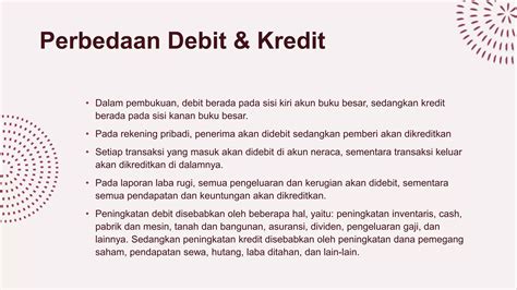 video ff Dana & Kredit Tambah di sisi lain deluxe skin saat jam sibuk image 1