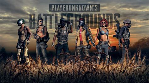 wallpaper pubg hd 4k lihat voucher cash point 3 isi vp pakai gopay pilihan image 1