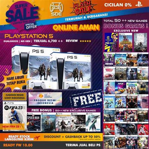 Galeri foto wwcd pubg jelajahi Toko Resmi PlayStation sehingga dapat ribuan Playstore — recommended gamers populer di semua menu terkumpul di area member