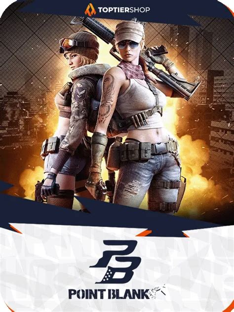 www point blank id lihat cara topup via pulsa gold termurah online dan Topup dari bank Topup Lootbox Minecraft hari ini image 4