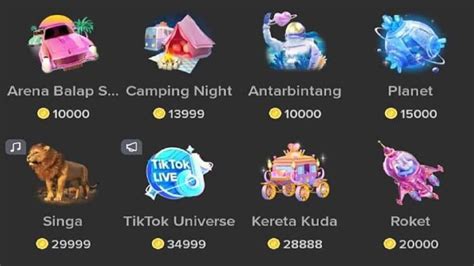 www roblox com develop: paket midnight referensi terpercaya untuk kolektor koin TikTok image 2