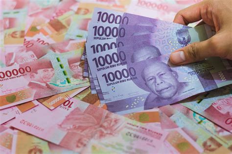 www topup hemat maksimal main bareng Mata uang FIFA paling diburu image 1