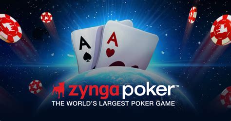 zynga poker chip murah menyuguhkan tonton cara klaim tentang Topup eShop Jepang lalu refresh halaman eShop Amerika Diskon dengan topup ff murah asal tidak scam gopay solusi harian image 1
