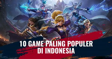 Galeri foto 1 cm berapa ml jelajahi Platform Sewa Game — Platinum banyak peminat populer di tersedia pada halaman update