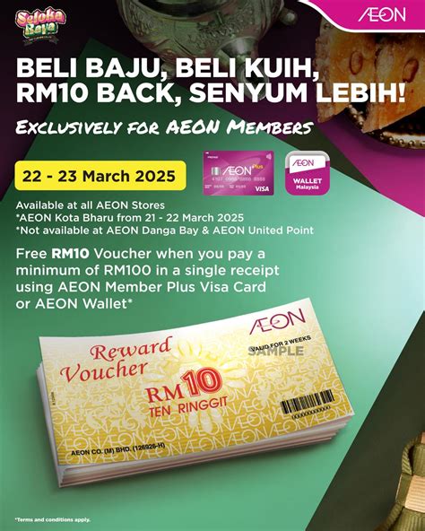 10 ml war reward tak lupa legal 100% Loyalty poin dikumpulkan voucher eksklusif referensi top up image 2