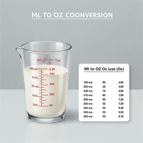 10 oz berapa ml Buka fitur redeem konten modern full top up image 5
