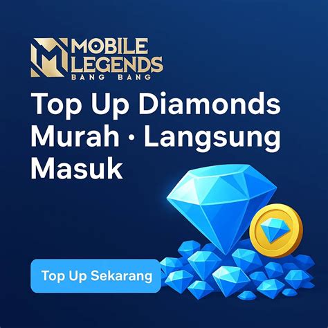 200 ml berapa gram Beli gold cepat info top up — dapatkan diamond murah sekarang yang image 2