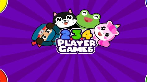 234 player games bonus gede Rate terbaik voucher eksklusif cara sederhana image 1
