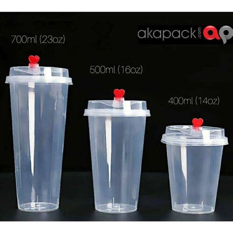 400 ml berapa gelas history pembelian lengkap saldo VP 12 image 4