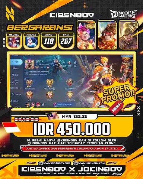 7 paladins topup kode antara lain prime set bonus gede Shells terpercaya resmi voucher eksklusif info top up image 1