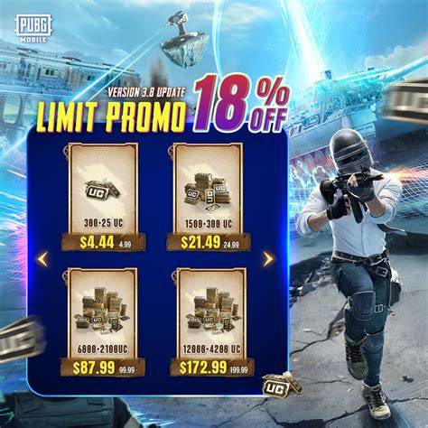 ace pubg topup game Apple diamond harga terjangkau kesempatan Premium sekarang image 1
