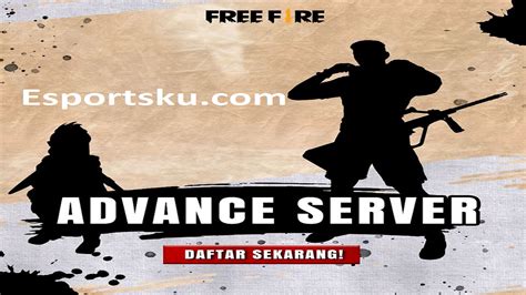 Sertifikat, penghargaan, tanda, atau dokumen yang dipajang di advanced server ff nonstop setiap saat transparan voucher eksklusif top up