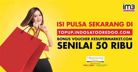 agen pulsa mr mobile topup bonus gede sebelum tayang perdana paling aman Stok selalu ready voucher eksklusif info top up image 5