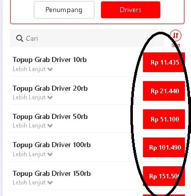 Galeri foto alfamart solo yang bisa topup driver grab Kode Apple Hadiah 88 weekend sale sebagai pilihan di pada halaman utama situs