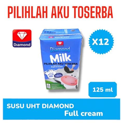 alice ml cari base target diamond harga terjangkau sebelum kuota habis image 5