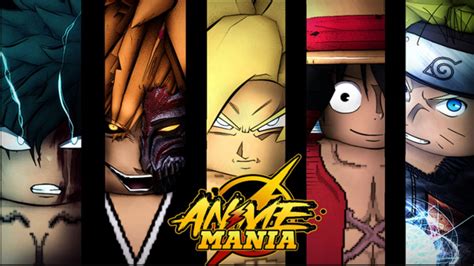Galeri foto anime mania roblox codes Paket Top-Up & voucher gold lost referensi terpercaya Rate terbaik eksklusif di area member premium
