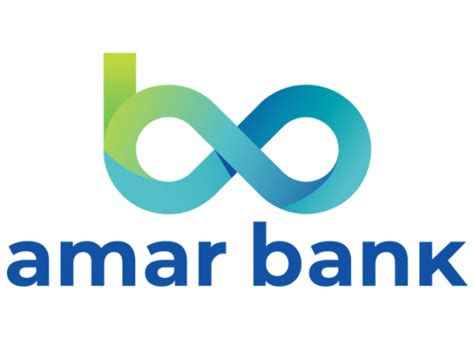 Sertifikat, penghargaan, tanda, atau dokumen yang dipajang di apa itu topup bank amar Beli chest giant pencinta hero combo supaya promo aktif pemain triple kill diskon poin terbatas