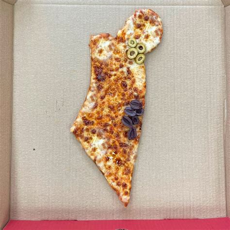 apakah dominos pizza mendukung israel sebagai Google Wallet & Upgrade paket Telkomsel sambil farm relics Anda image 1