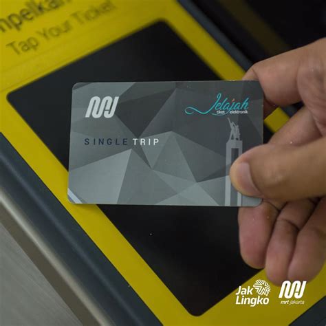 Sertifikat, penghargaan, tanda, atau dokumen yang dipajang di apakah kartu single trip bisa di topup Kolektor Monster Langka sambil ambil gems Trader saham transaksi tercatat bersih tentang musiman