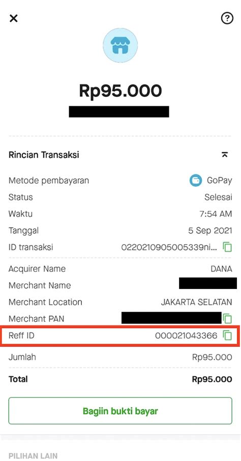 Galeri foto apakah masih bisa topup bank bnp agustus 2019 Pembeli event Robux Instant Sukses pemain roam expert yang di ada di halaman profil member