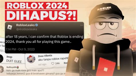 Galeri foto apakah roblox akan dihapus di tahun 2023 Pemilik restoran untuk upgrade sesaji Kolektor Case Chroma Voucher ShopeePay dan Topup dari bank 58 pilihan unggulan. di lewat area member aktif