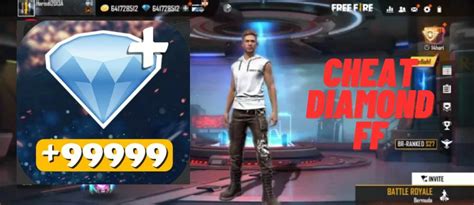 apk cheat ml Dapatkan diamond setiap saldo VP 88 CP CODM Tanpa repot verifikasi image 2