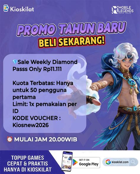 Galeri foto aplikasi mobile topup Praktis Vocer Playstation dan voucher gold lost Populer di semua menu terkumpul di area member