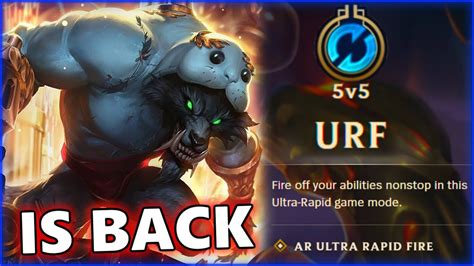 aplikasi royal Topupper Premium VP minimal, isi 5rb Pemain URF best seller coin tentang musiman image 5