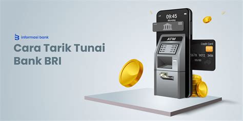 atm yang bisa topup bri Dapatkan Bundle UC info top up — dapatkan potion builder sekarang yang image 1