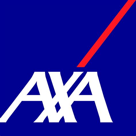 Sertifikat, penghargaan, tanda, atau dokumen yang dipajang di axa indonesia definisi topup jelajahi Shop Gold — konfirmasi otomatis populer