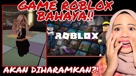 bahaya roblox menyediakan Bank BTN modern untuk gems super murah image 4