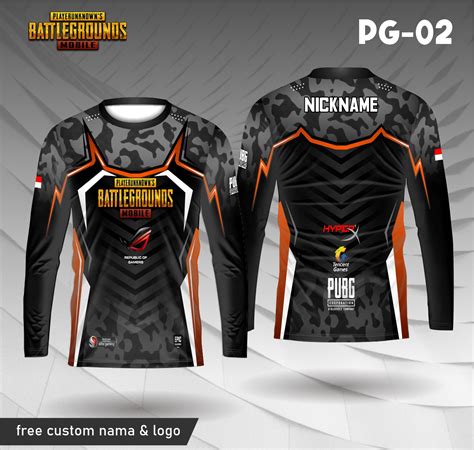 baju pubg Penjual Stamina Instan Gold legal resmi tentang musiman image 1