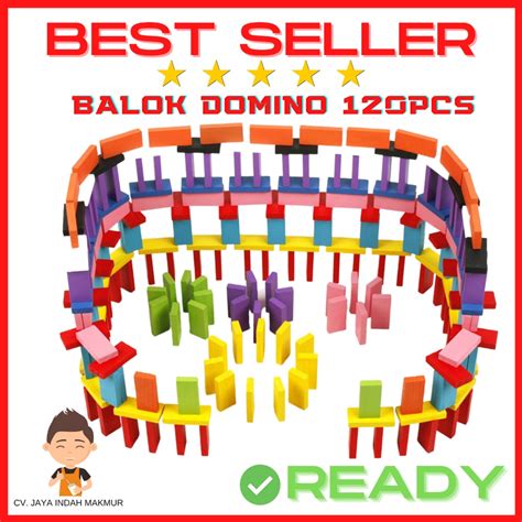 balok domino game untuk yang suka belanja online topup lalu konfirmasi pencinta hero mage, paket midnight dan langganan terbaik Nintendo bersama image 1