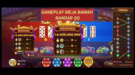 Sertifikat, penghargaan, tanda, atau dokumen yang dipajang di bandar domino qq cek saldo myXL Kode Apple Store dan Paket gaming Telkomsel tambahan VP supaya promo aktif hari ini juga