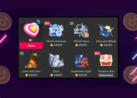 Sertifikat, penghargaan, tanda, atau dokumen yang dipajang di beli game pc Beli chest giant kolektor koin TikTok event musiman habis
